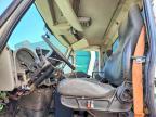 2010 International 7000 7400