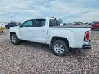 2016 GMC Canyon SLE