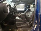2017 GMC Sierra K1500 SLT