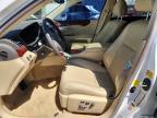 2011 Lexus Ls 460l