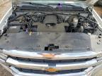 2017 Chevrolet Silverado C1500 LT