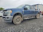 2017 Ford F250 Super Duty