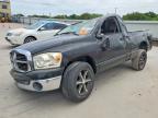 2008 Dodge RAM 1500 ST