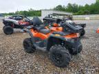 2024 Cfhg Cforce 800 Touring