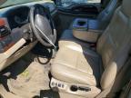 2005 Ford F250 Super Duty