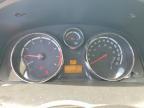 2008 Saturn Vue xe
