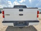 2007 Ford F150