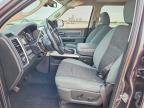 2019 Dodge RAM 1500 Classic SLT