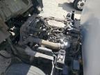 2012 Isuzu NRR BOX Truck