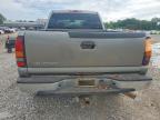 2006 Chevrolet Silverado K2500 Heavy Duty