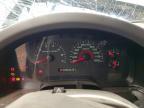 2007 Ford F150 Supercrew