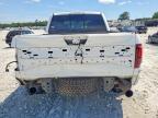 2020 Ford F150 Raptor