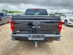2015 Chevrolet Silverado K1500 LTZ
