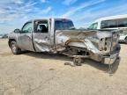 2007 Chevrolet Silverado K1500 Crew Cab