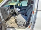 2018 Chevrolet Silverado K1500