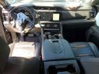 2022 GMC Sierra K1500 AT4