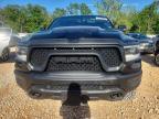 2020 Dodge RAM 1500 Rebel