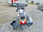 2007 Honda ST1300