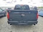 2024 Ford F150 XLT