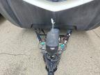 2020 Keystone 2020 Keystone Outback Camper