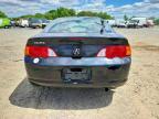 2004 Acura RSX