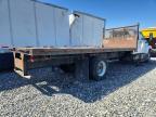 2007 GMC C6500 C6E042