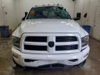 2017 Dodge 2500 Laramie
