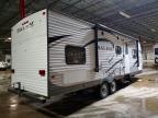 2013 Salem Camper