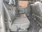 2012 Ford F250 Super Duty