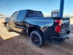 2023 Chevrolet Silverado K1500 RST