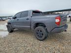 2019 Toyota Tundra Crewmax SR5