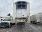 2014 Great Dane Refrigerated Van Trailer