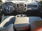 2013 Dodge RAM 1500 ST