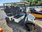 2026 Bintelli 2026 Edge Golf Cart