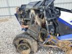 2020 Polaris RZR Utility Vehicle