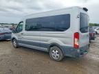 2018 Ford Transit T-350