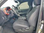 2017 Toyota Tacoma TRD OFF-Road