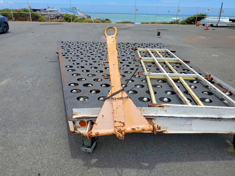 2000 Other Heavy Equipment Industrial Equipment