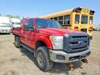 2014 Ford F350 Super Duty