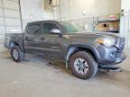2016 Toyota Tacoma TRD OFF-Road