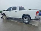 2021 Dodge RAM 2500 Tradesman