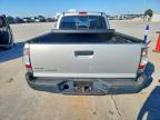 2010 Toyota Tacoma Base