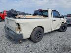 2009 Dodge RAM 1500