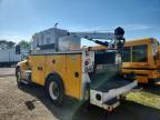 2015 Kenworth Construction T270