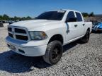 2016 Dodge RAM 1500 ST