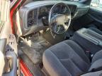 2005 Chevrolet Silverado C1500