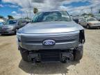 2025 Ford F150 Lightning XLT