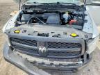 2022 Dodge RAM 1500 Classic Tradesman