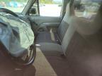 1996 Ford F150