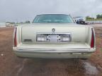 1997 Cadillac Deville